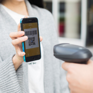 消費電子 消費電子